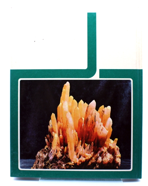 Walt Disney Enzyklopädie "Unsere Welt in 1000 Bildern": Die Schätze unseres Planeten